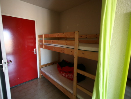 Appartement 77 000 €  sur Valras Plage (34350) - Réf. 14