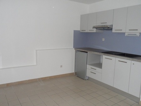 LA TOUR DE SALVAGNY  415 €