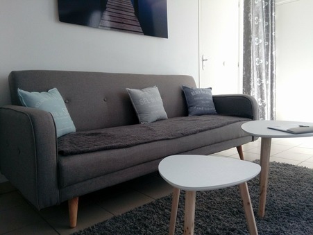 BERCK SUR MER  462 €