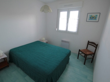 A louer appartement prix nous consulter Ste Cecile