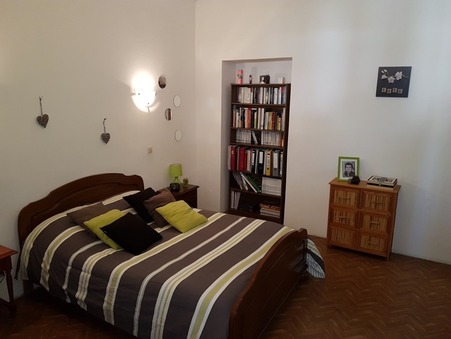 Maison 112 300 € Réf. 891 Decazeville