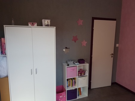 A vendre maison Decazeville 12300; 112 300 €