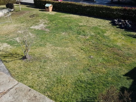 Achat maison Decazeville Réf. 891