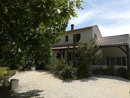 A vendre maison Pomport 24240; 288 900 €