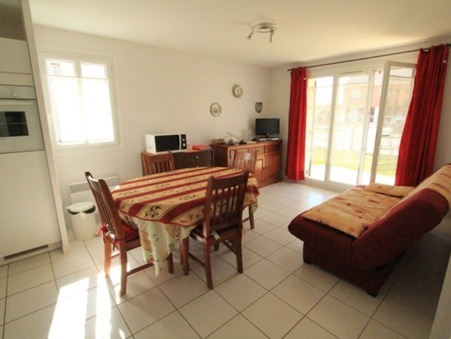 Appartement sur Ste Cecile ; prix nous consulter ; A louer Réf. CLARA A03