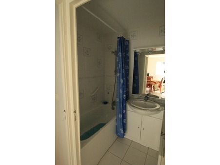 Appartement prix nous consulter Réf. CLARA A03 Ste Cecile