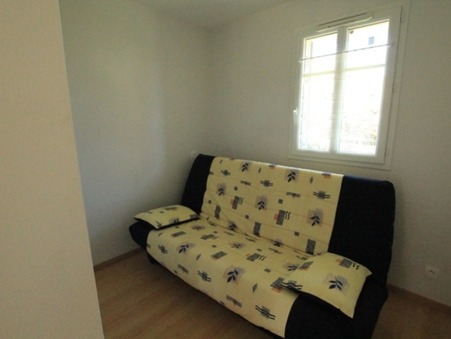 Location appartement Ste Cecile 62176; prix nous consulter