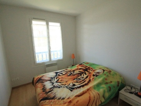 A louer appartement prix nous consulter Ste Cecile