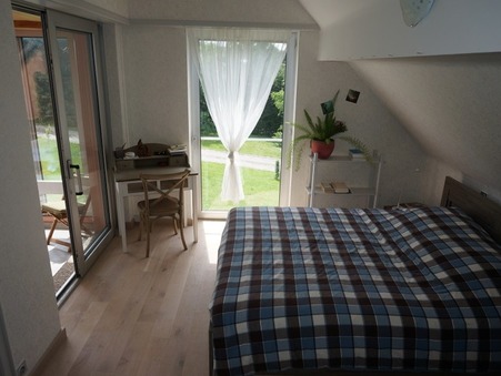 Vente Maison PHALSBOURG Réf. 1730 - Slide 10