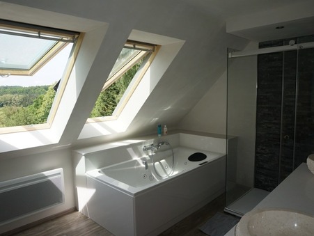 Vente Maison PHALSBOURG Réf. 1730 - Slide 11