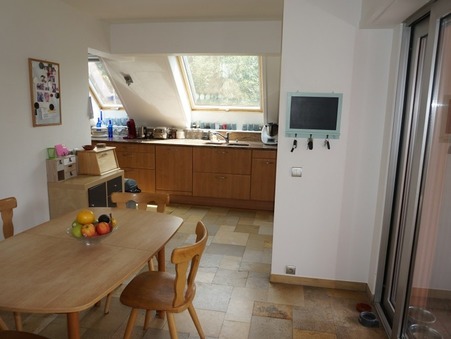 Vente Maison PHALSBOURG Réf. 1730 - Slide 4