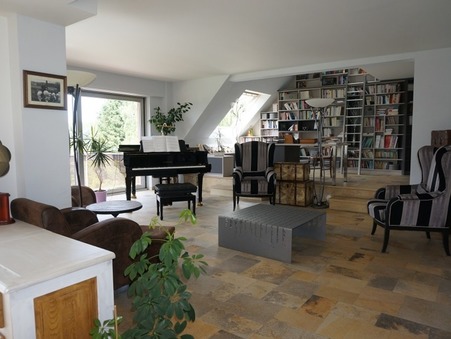 Vente Maison PHALSBOURG Réf. 1730 - Slide 6