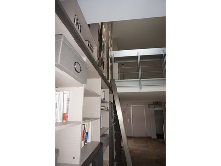 Vente Maison PHALSBOURG Réf. 1730 - Slide 7