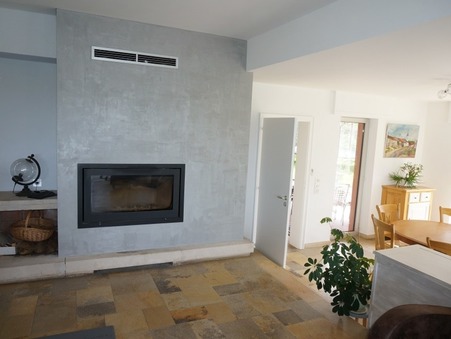 Vente Maison PHALSBOURG Réf. 1730 - Slide 8