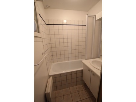 Maison prix nous consulter Réf. AVOCETTES Ste Cecile