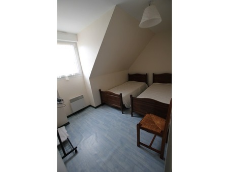 A louer maison prix nous consulter Ste Cecile