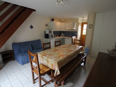 Location maison Ste Cecile 62176; prix nous consulter