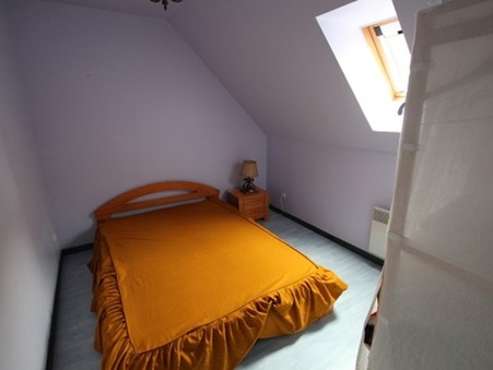 Maison prix nous consulter Réf. AVOCETTES Ste Cecile