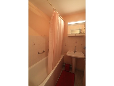 Appartement prix nous consulter sur Ste Cecile (62176) - Réf. DUNES B22