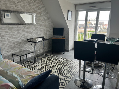 Appartement prix nous consulter Réf. HELENA A22 Ste Cecile