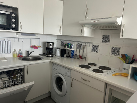 A louer appartement prix nous consulter Ste Cecile