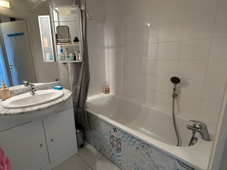 Location appartement Ste Cecile 62176; prix nous consulter