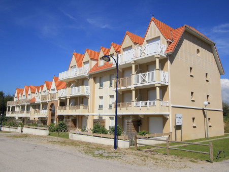 A louer appartement prix nous consulter Ste Cecile