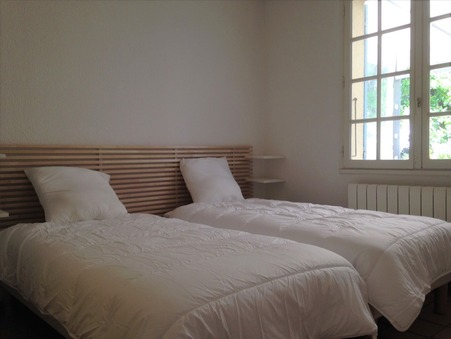 A louer maison prix nous consulter Saint Trojan les Bains