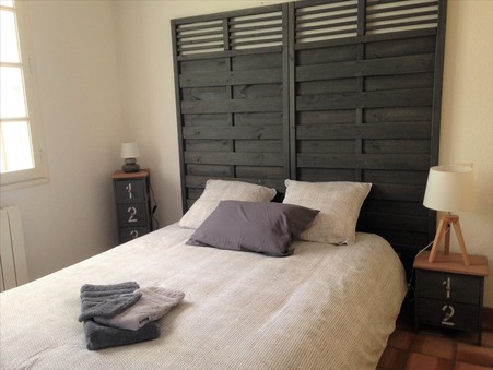 Location maison Saint Trojan les Bains 17370; prix nous consulter