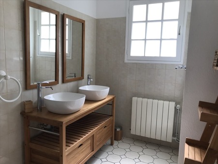 Maison prix nous consulter Réf. 676 Saint Trojan les Bains