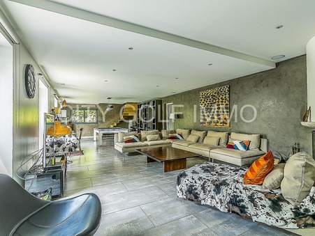 Maison 930 000 €  Réf. SR92 St Sulpice et Cameyrac