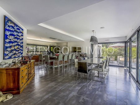 Vente maison 930 000 €  St Sulpice et Cameyrac