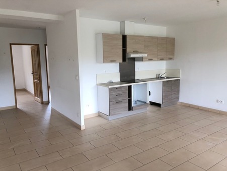 A louer appartement Meyreuil 13590; 1 145 € 