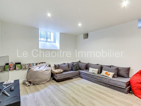 Vente Maison PARIS 16EME ARRONDISSEMENT Réf. MJP - Slide 5