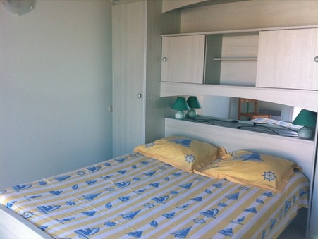 Maison prix nous consulter Réf. 341 Le Chateau d'Oleron