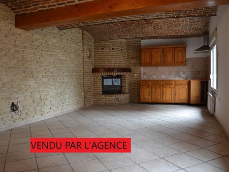LILLE  142 000 €