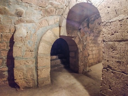 A vendre maison Crepy en Valois 60800; 285 000 €