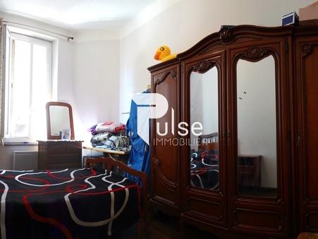 Achat appartement Marseille 1er Arrondissement Réf. 174