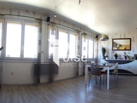 Vente appartement 199 000 € Marseille 5eme Arrondissement