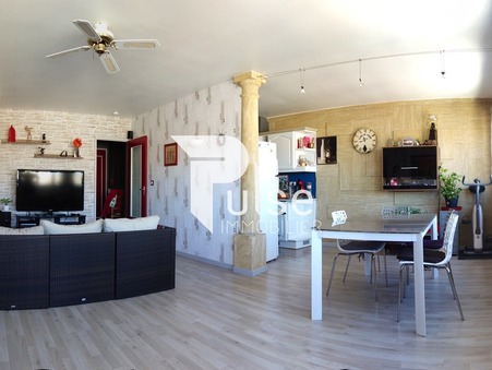 Appartement sur Marseille 5eme Arrondissement ; 199 000 € ; Vente Réf. 173