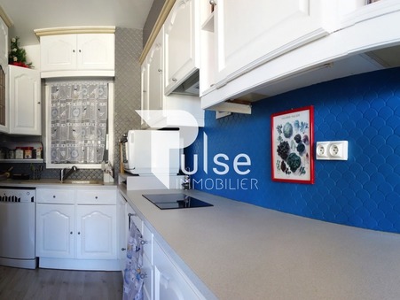 Achat appartement Marseille 5eme Arrondissement Réf. 173