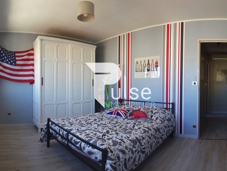 A vendre appartement Marseille 5eme Arrondissement 13005; 199 000 €