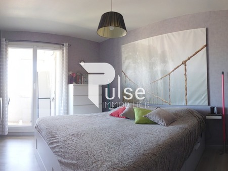 Appartement 199 000 € Réf. 173 Marseille 5eme Arrondissement