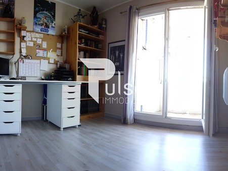 Appartement 199 000 € sur Marseille 5eme Arrondissement (13005) - Réf. 173