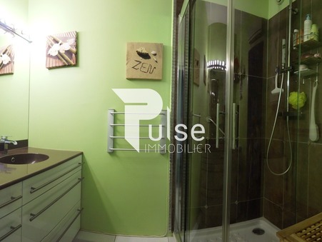 Appartement 199 000 € sur Marseille 5eme Arrondissement (13005) - Réf. 173