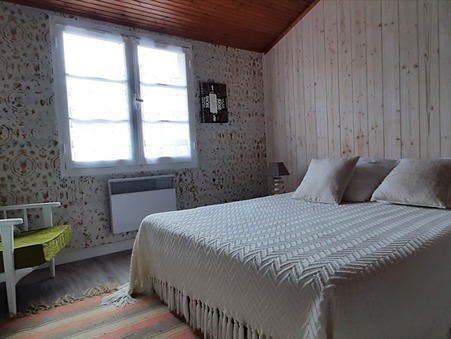 A louer maison prix nous consulter Saint Trojan les Bains