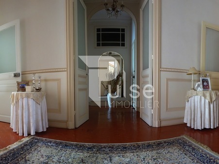 Appartement 385 000 € sur Marseille 1er Arrondissement (13001) - Réf. 175