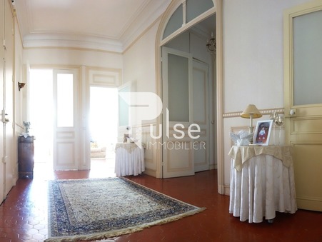 Appartement 385 000 &euro; Réf. 175 Marseille 1er Arrondissement