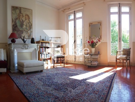 Appartement 385 000 &euro; sur Marseille 1er Arrondissement (13001) - Réf. 175