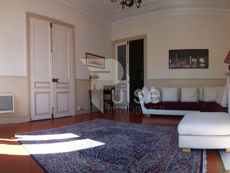 Appartement 385 000 &euro; Réf. 175 Marseille 1er Arrondissement